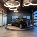 Used 2020 Kia Rio S w/ Technology Package image 5