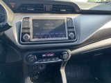 Used 2019 Nissan Kicks SV image 5