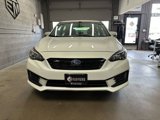 Used 2022 Subaru Impreza 2.0i Sport image 3