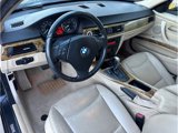 Used 2006 BMW 325xi Wagon image 2