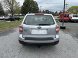Used 2015 Subaru Forester 2.5i w/ Alloy Wheel Package image 4