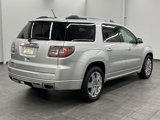 Used 2015 GMC Acadia Denali image 2