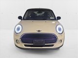 Used 2017 MINI Cooper 2-Door Hardtop image 2