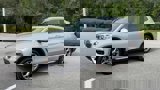 Used 2021 BMW X3 sDrive30i w/ Convenience Package (ZC2) image 4