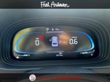 Used 2023 Hyundai Venue SEL image 3