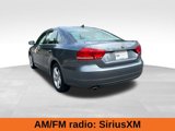 Used 2013 Volkswagen Passat 2.5 SE image 3