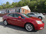Used 2012 Buick Verano Convenience image 3