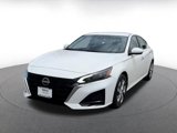 Used 2023 Nissan Altima 2.5 S image 5