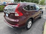 Used 2015 Honda CR-V EX-L image 6