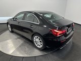 Used 2019 Mercedes-Benz A 220 4MATIC image 4
