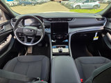 New 2025 Jeep Grand Cherokee L Laredo w/ Luxury Tech Group I image 2