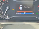 Used 2018 Honda Pilot EX-L image 5