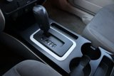 Used 2012 Ford Escape XLS image 6