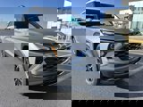 New 2025 Chevrolet TrailBlazer ACTIV w/ Convenience Package image 2