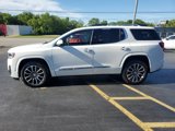 Used 2021 GMC Acadia Denali image 6