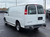 Used 2022 GMC Savana 2500 w/ Driver Convenience Package image 5