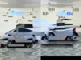 Used 2017 Honda Civic EX-T image 2