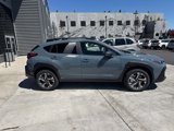 New 2025 Subaru Crosstrek 2.5i Premium image 5