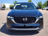 Used 2022 MAZDA CX-5 AWD 2.5 S w/ Preferred Package image 5