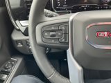New 2025 GMC Sierra 1500 SLE image 6