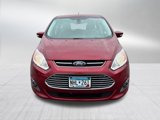 Used 2015 Ford C-MAX SEL w/ Equipment Group 302A image 2