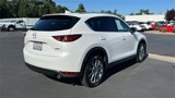 Used 2019 MAZDA CX-5 Grand Touring image 4