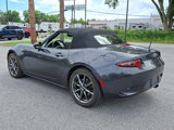 Used 2017 MAZDA MX-5 Miata Grand Touring image 5