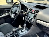Used 2016 Subaru Crosstrek 2.0i Premium w/ Moonroof Package image 6