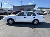 Used 2000 Toyota Corolla CE image 2