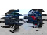 Certified 2022 Chevrolet Trax LS w/ Tint and Cruise Package image 4