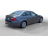 Used 2008 BMW 328i Sedan image 5