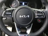 Used 2023 Kia Forte GT-Line w/ GT-Line Premium Package image 5