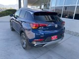 Certified 2022 Buick Encore GX Essence image 4