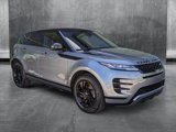 Certified 2023 Land Rover Range Rover Evoque R-Dynamic S image 3