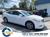 Used 2013 Hyundai Azera image 4