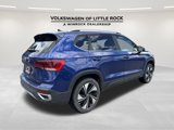Used 2023 Volkswagen Taos SE image 5