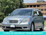Used 2009 Honda Odyssey EX image 2