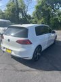 Used 2016 Volkswagen GTI SE w/ Lighting Package (SEL) image 4