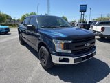 Used 2019 Ford F150 XL w/ Equipment Group 101A Mid image 2