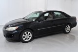 Used 2005 Toyota Camry XLE image 2