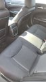 Used 2018 Chrysler 300 Touring w/ Sport Appearance Package image 4