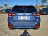 Certified 2023 Subaru Crosstrek 2.5i Limited w/ Moonroof Package image 5