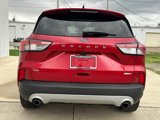 Used 2020 Ford Escape SE image 5
