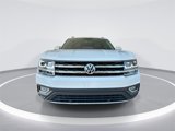 Used 2019 Volkswagen Atlas SEL image 3