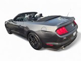 Used 2020 Ford Mustang Premium image 5
