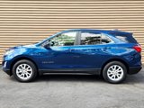 Used 2021 Chevrolet Equinox LT image 3