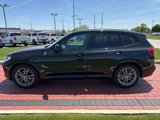 Used 2019 BMW X3 xDrive30i w/ M Sport Package 2 image 2