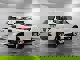 Certified 2023 Subaru Forester image 5