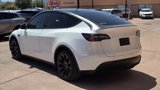 Used 2020 Tesla Model Y Long Range image 5