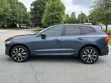Used 2023 Volvo XC60 B5 Ultimate w/ Climate Package image 5
